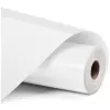 LOKLiK plotterfolie Basic 12 m – wit – 30,5 x 1200 cm (SG-HTV-0272-US-L-B2B)