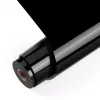 LOKLiK Basic warmteoverdrachtsvinyl rol 12 m - zwart - 30,5 cm x 12 m (SG-HTV-0321-US-L-B2B)