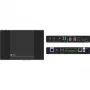 Kramer Electronics EXT3-21-XR-TR HDMI AV+ USB+ GE 2-weg PoE smart tx & 2x1 switcher rx (50-80584090)