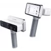 SHINING 3D EinScan Medixa draadloze 3D-scanner voor orthopedie en prothetiek C011262