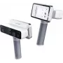 SHINING 3D EinScan Medixa draadloze 3D-scanner voor orthopedie en prothetiek C011262