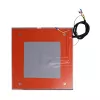 Creality K2 Plus Heated Bed Kit 4001040060