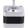 Creality HI Z-as linkermotor 3204120244