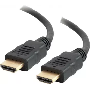 Cables2Go 1,5m High-Speed HDMI-kabel met Ethernet (82025)