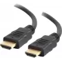 Cables2Go 1,5m High-Speed HDMI-kabel met Ethernet (82025)