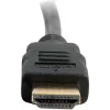Cables2Go 1,5m High-Speed HDMI-kabel met Ethernet (82025)