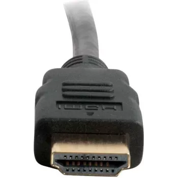 Cables2Go 1,5m High-Speed HDMI-kabel met Ethernet (82025)