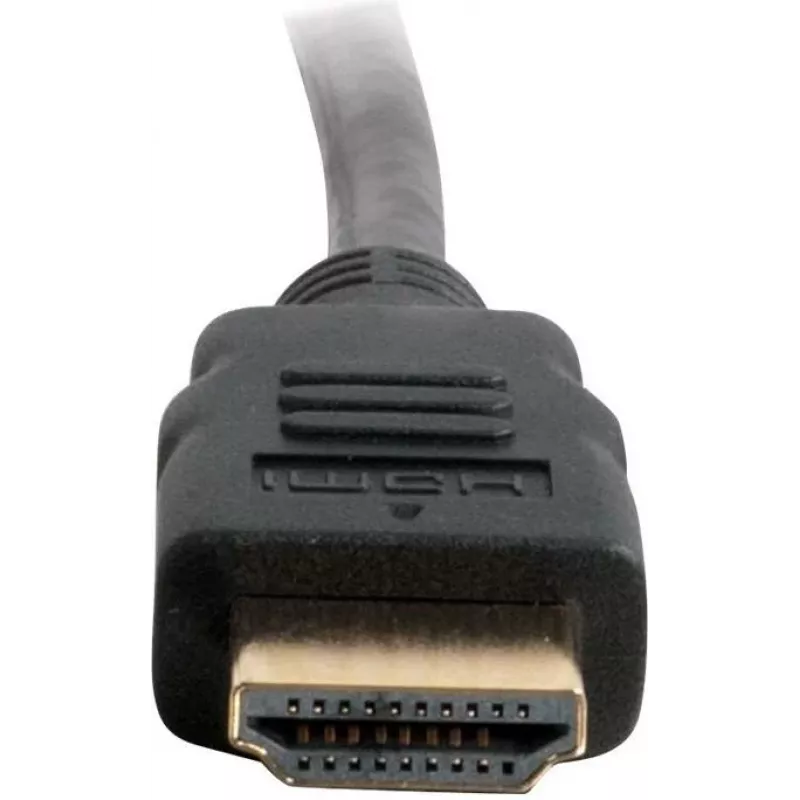 Cables2Go 1,5m High-Speed HDMI-kabel met Ethernet (82025)