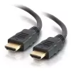 Cables2Go 1,5m High-Speed HDMI-kabel met Ethernet (82025)