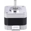 Creality HI Z-as rechter motor voor Ender-3 S1, CR-10 Smart Pro, Sermoon D1 - NEMA 17 stappenmotor, 1,5A, 0,42Nm 3204120246