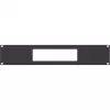 Kramer RK-CAMPUS Rack-houderadapter 2U 19 inch