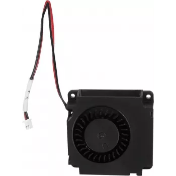 Creality Ender-3 S1 Pro 4010 ventilator 3205010301