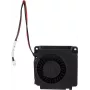 Creality Ender-3 S1 Pro 4010 ventilator 3205010301