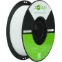 Creality SOLEYIN ULTRA PLA filament 1,75mm wit 1kg (2-pack) 3301010561