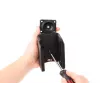 Brodit passieve houder met kantel-draaigewricht voor Intermec/Honeywell CK67 711410