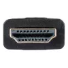 Kramer Electronics C-HM/ETH-15 high-speed HDMI-kabel met Ethernet 4,6m zwart 97-01214015