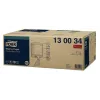Tork Premium M2 centrefeed reinigingspapierrollen wit, 1-laags, 471 vellen, 6 rollen (130034)