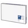 Tork Advanced witte placemats 27 x 42 cm, 500 stuks (474539)
