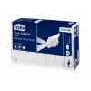 TORK Xpress Soft H2 Advanced interfold 2-laags papieren handdoeken, wit, 3780 vellen (120498)