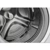Electrolux EW6SN327SI 7kg frontlader wasmachine, 1200 t/min, wit