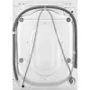 Electrolux EW6SN327SI 7kg frontlader wasmachine, 1200 t/min, wit