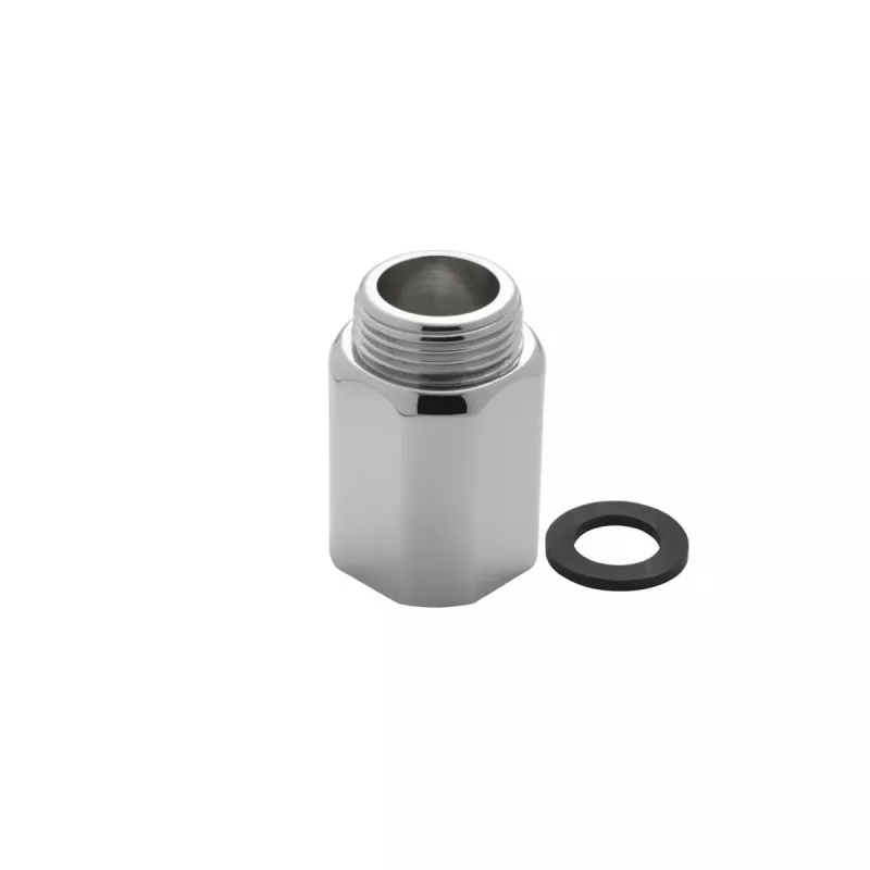 Electrolux MCAPOWER2 Neocal Prime - elektronische kalkmagneet