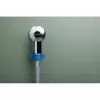 Electrolux MCAPOWER2 Neocal Prime - elektronische kalkmagneet
