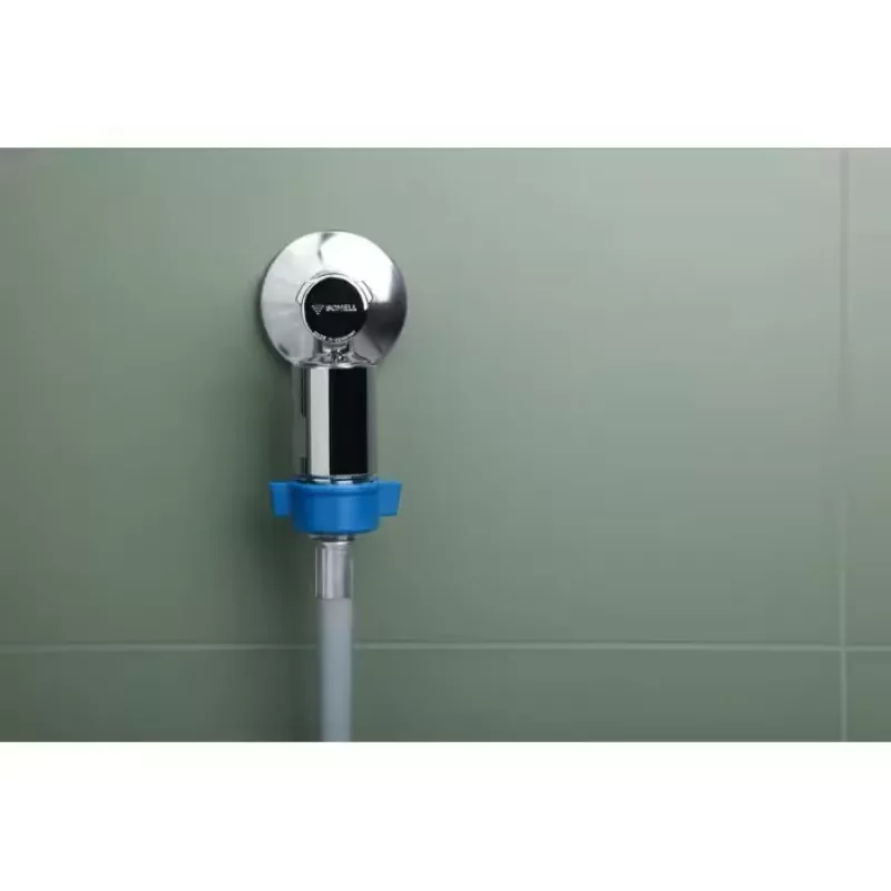 Electrolux MCAPOWER2 Neocal Prime - elektronische kalkmagneet