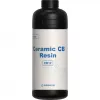 SHINING 3D CERAMIC C&B CG12-A1 0,5kg 3D-printhars voor kronen & bruggen M00004731