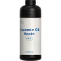 SHINING 3D CERAMIC C&B CG12-A1 0,5kg 3D-printhars voor kronen & bruggen M00004731