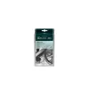 Electrolux Super Care ontkalker voor wasmachines en vaatwassers, 2 stuks M2GCP101