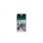 Electrolux Super Care ontkalker voor wasmachines en vaatwassers, 2 stuks M2GCP101