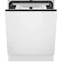 Electrolux E52LC200S volledig geïntegreerde vaatwasser, 60 cm, 14 couverts, AirDry, inverter-motor, energie-efficiëntieklasse C