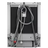 Electrolux E52LC200S volledig geïntegreerde vaatwasser, 60 cm, 14 couverts, AirDry, inverter-motor, energie-efficiëntieklasse C