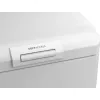 Electrolux EW6TN3272 bovenlader wasmachine, 7 kg, E