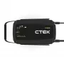 CTEK PRO25 CiC EU 40-480 professionele 12V 25A automatische acculader voor loodzuur- & lithiumbatterijen