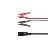 CTEK PRO25 CiC EU 40-480 professionele 12V 25A automatische acculader voor loodzuur- & lithiumbatterijen