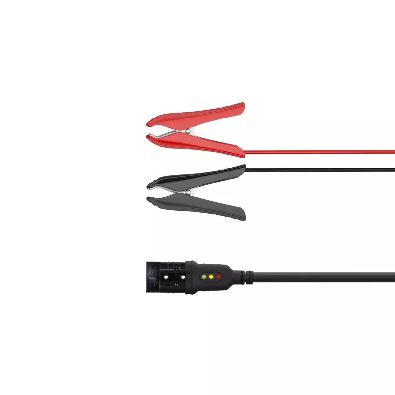 CTEK PRO25 CiC EU 40-480 professionele 12V 25A automatische acculader voor loodzuur- & lithiumbatterijen