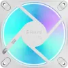 Fractal Design Dynamic 3-12 RGB Wit 120mm behuizingsventilator FD-F-DR3-1202