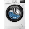 Electrolux 700 Serie was-droogcombinatie 9kg wassen 6kg drogen 1400 t/min wit