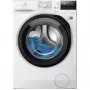 Electrolux 700 Serie was-droogcombinatie 9kg wassen 6kg drogen 1400 t/min wit