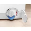 Electrolux 700 Serie was-droogcombinatie 9kg wassen 6kg drogen 1400 t/min wit