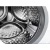 Electrolux 700 Serie was-droogcombinatie 9kg wassen 6kg drogen 1400 t/min wit