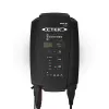 CTEK MXTS 40 EU 12V/24V 40A/20A automatische acculader 56-995