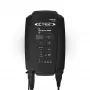 CTEK MXTS 40 EU 12V/24V 40A/20A automatische acculader 56-995