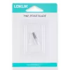 LOKLiK iCraft™ fijnpuntmes – 2-pack (KZ-BQD-0002-US-L-B2B)