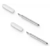 LOKLiK iCraft™ fijnpuntmes – 2-pack (KZ-BQD-0002-US-L-B2B)
