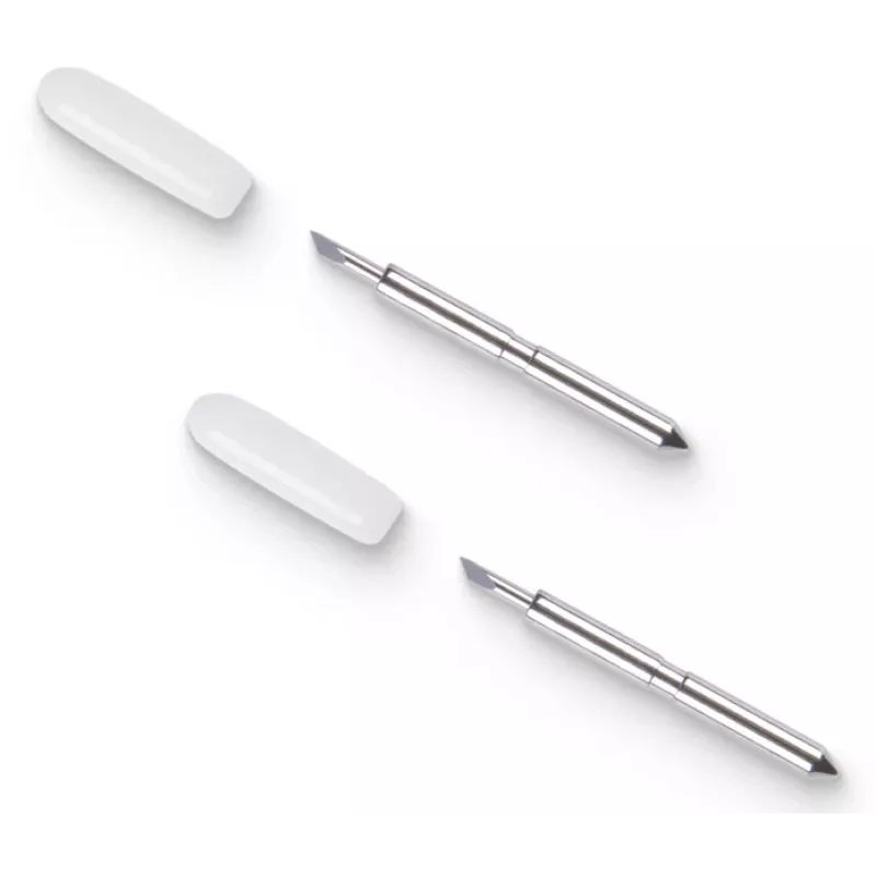 LOKLiK iCraft™ fijnpuntmes – 2-pack (KZ-BQD-0002-US-L-B2B)