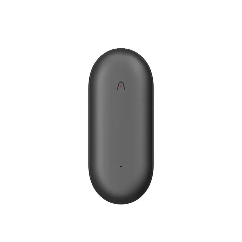 PLAUD AI Note 3-in-1 KI-spraakrecorder, 64GB, grijs