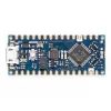 Arduino Nano Every Board 3-pack - ATmega4809 microcontroller-ontwikkelboard ABX00028-3P